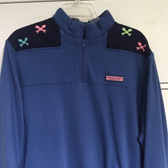 Vineyard Vines Other - Vineyard Vines Shep Shirt